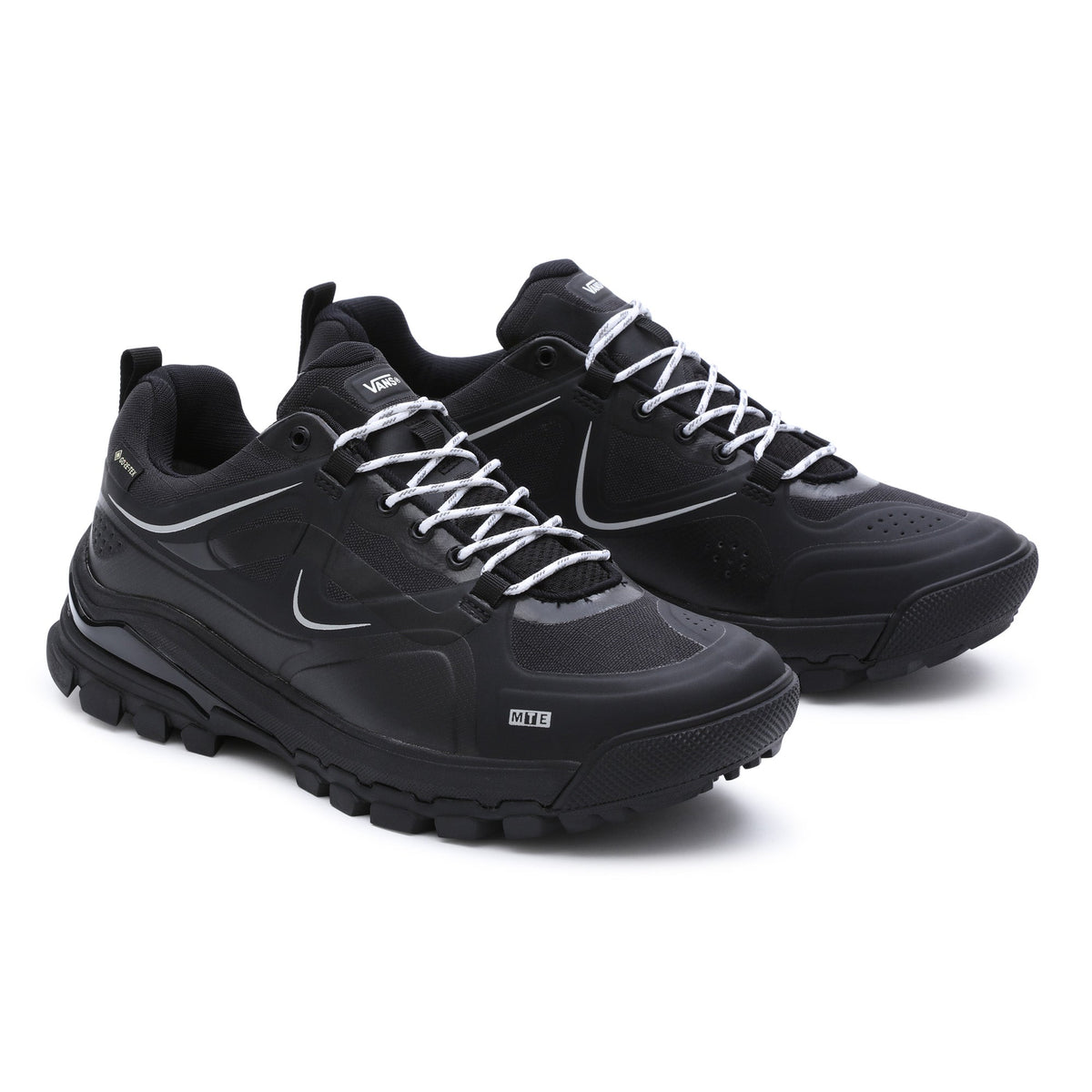Pantofi Sport Vans MTE-3 Gore-Tex Amzn