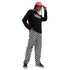 Bluza Vans Core Apparel