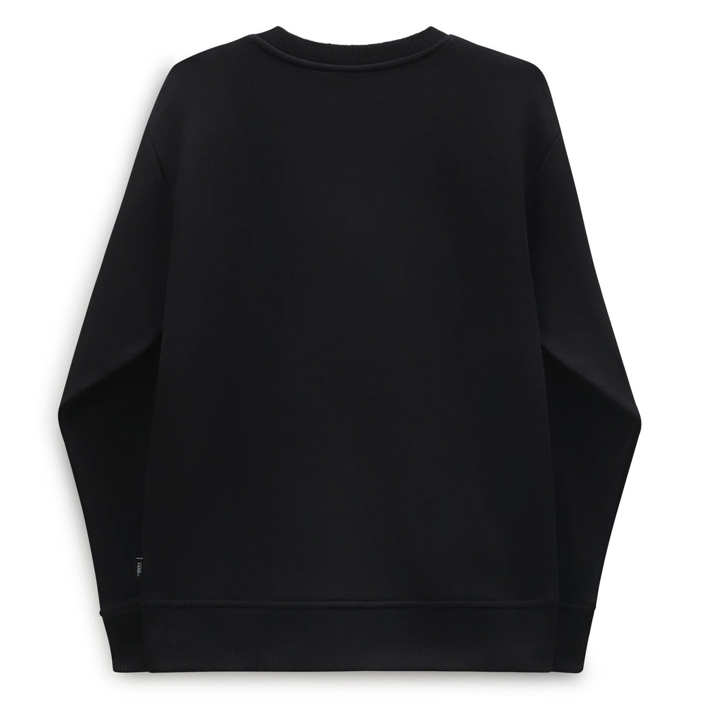 Bluza Vans Core Apparel