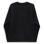 Bluza Vans Core Apparel