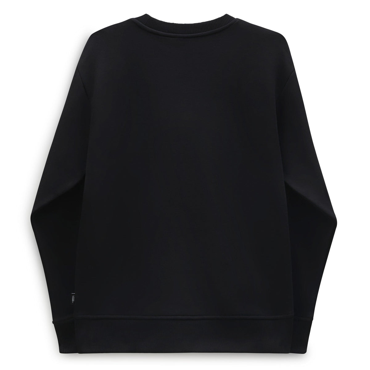 Bluza Vans Core Apparel
