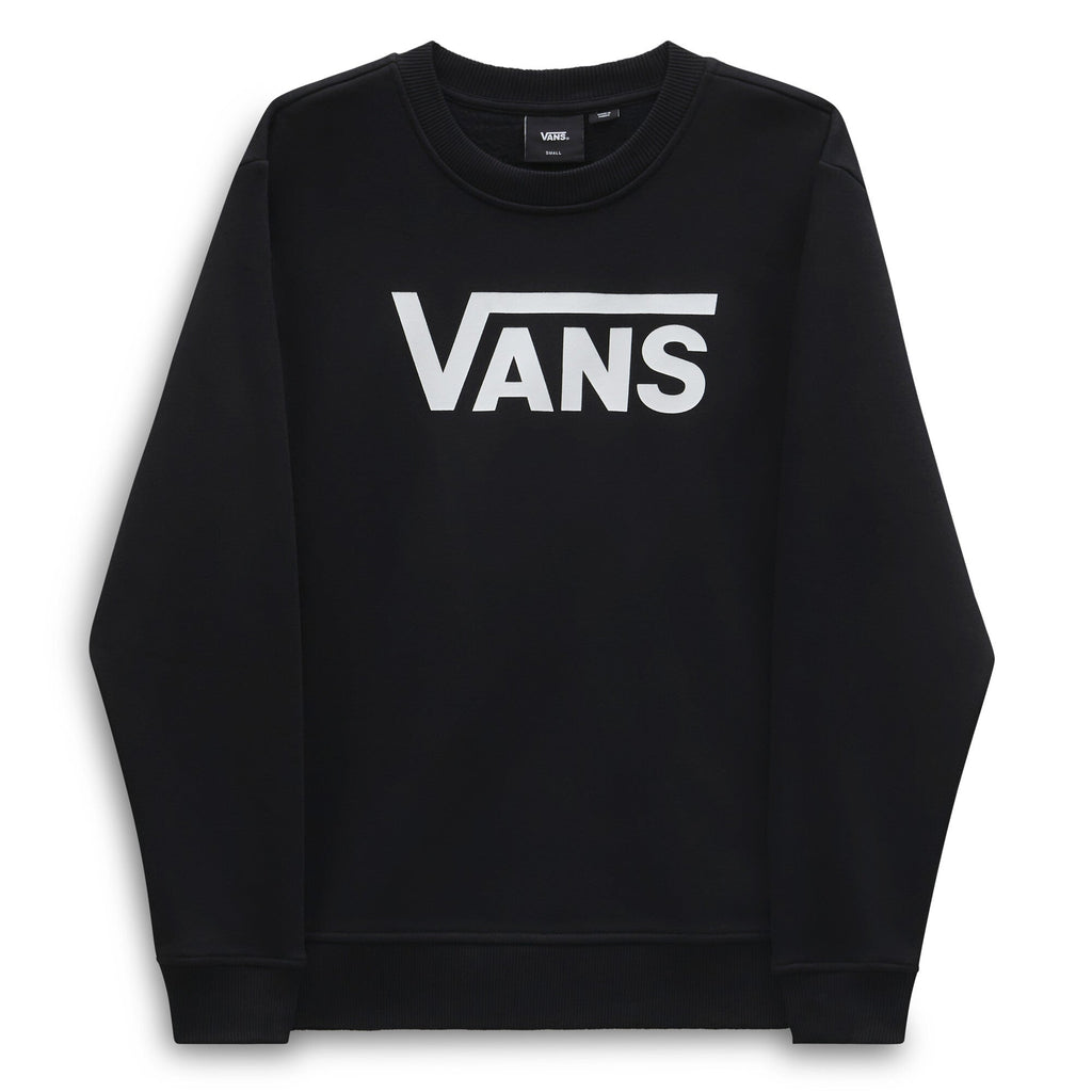 Bluza Vans Core Apparel