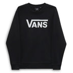 Bluza Vans Core Apparel