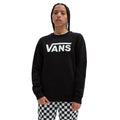 Bluza Vans Core Apparel