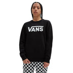 Bluza Vans Core Apparel
