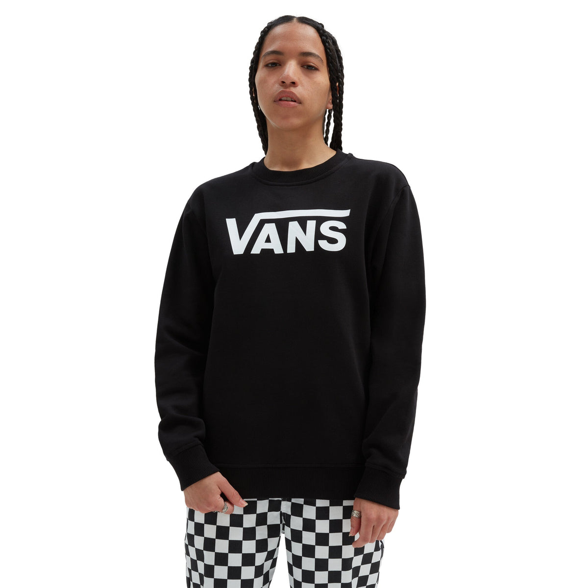 Bluza Vans Core Apparel