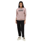 Bluza Vans