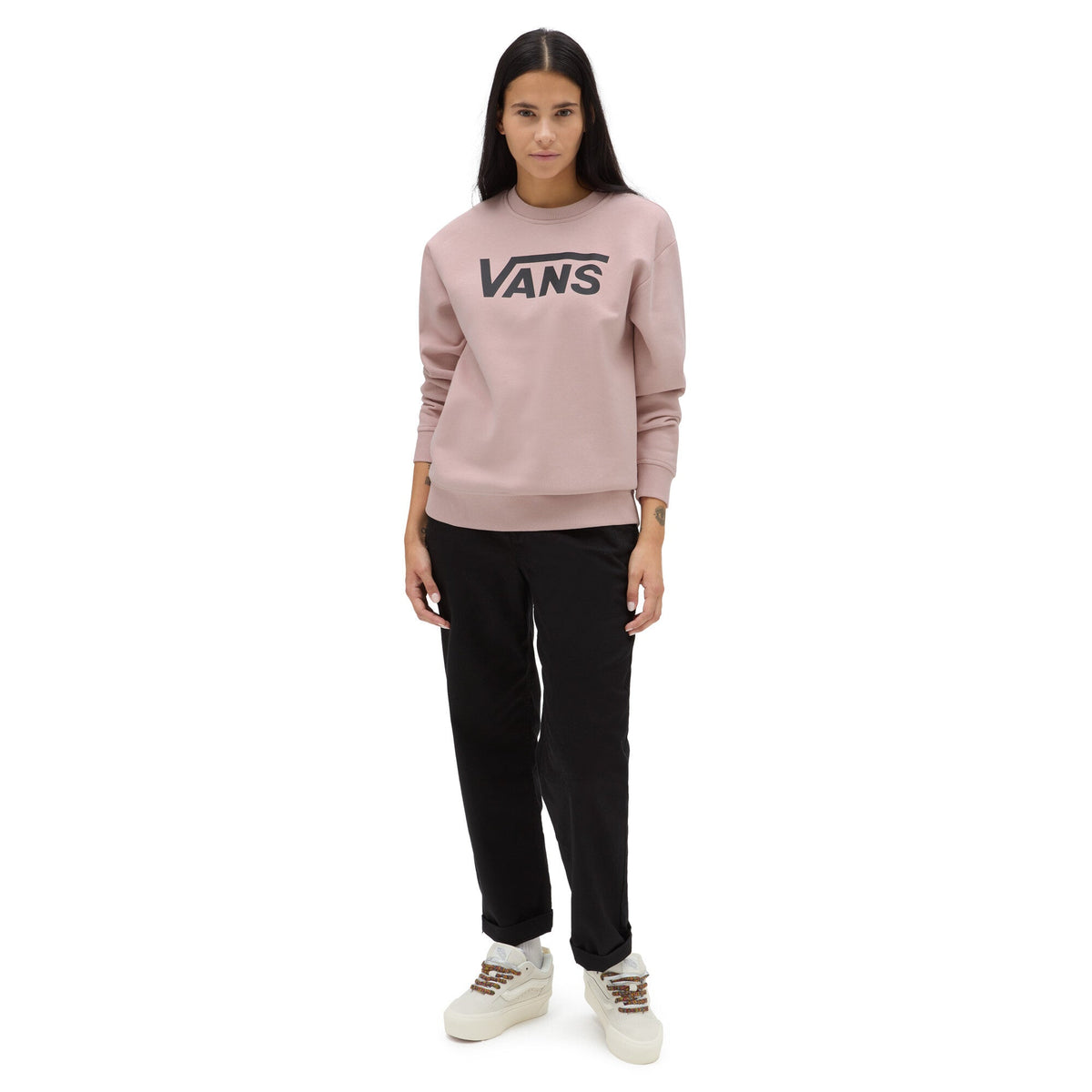 Bluza Vans