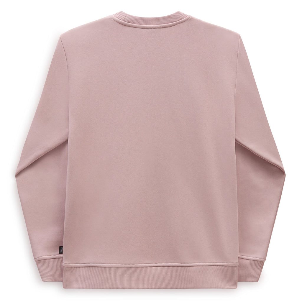 Bluza Vans