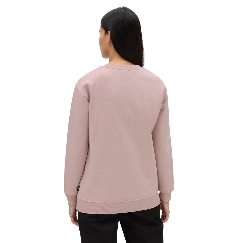 Bluza Vans