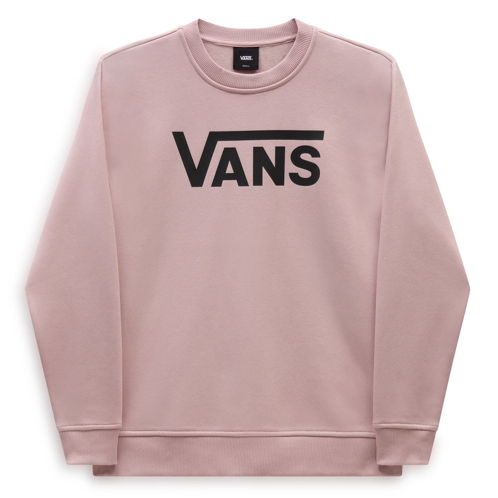 Bluza Vans