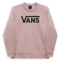 Bluza Vans