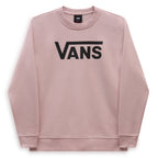 Bluza Vans
