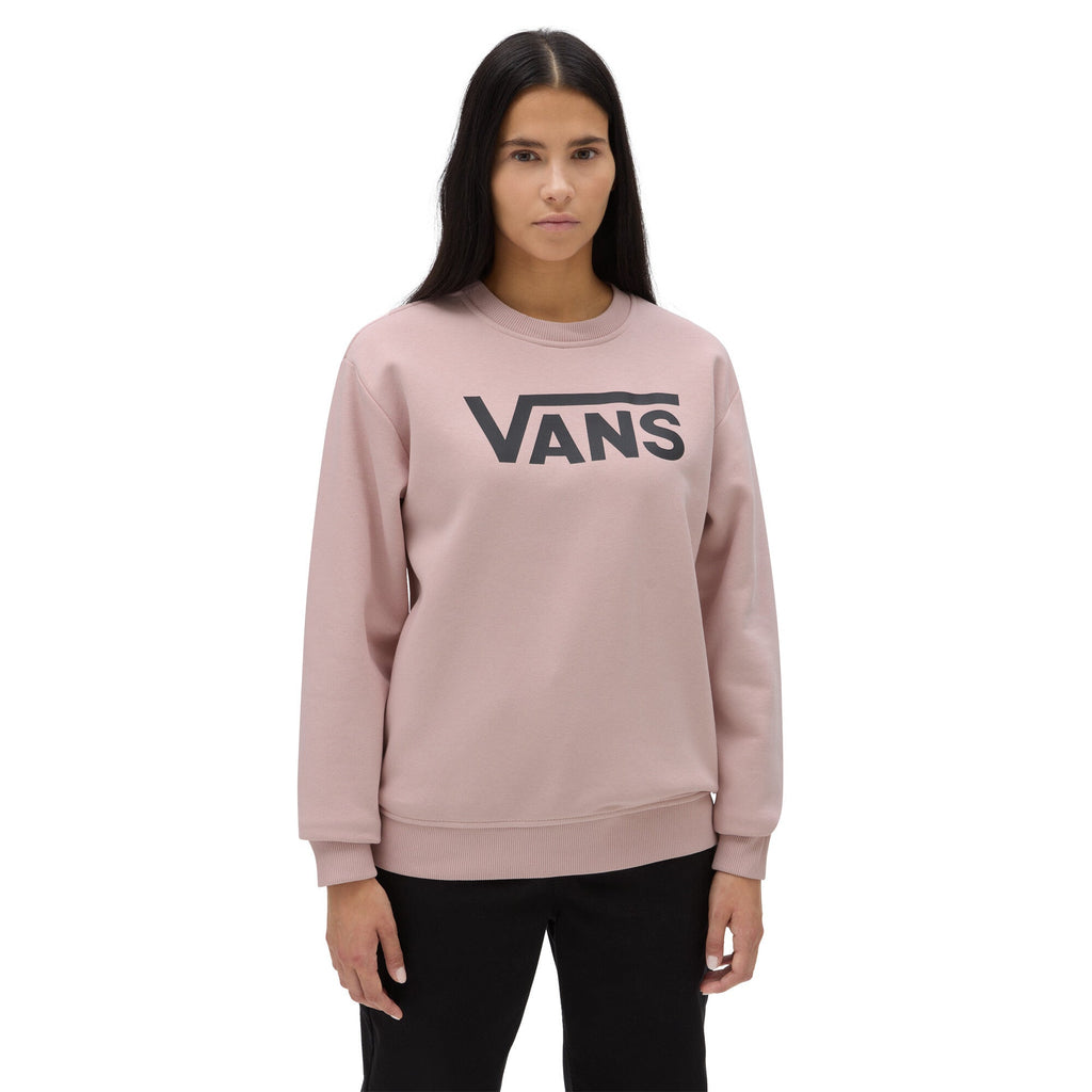 Bluza Vans