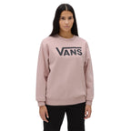 Bluza Vans