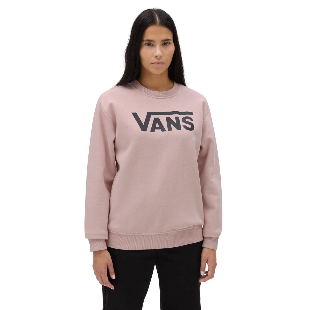 Bluza Vans