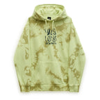 Hanorac Tiedye  Vans