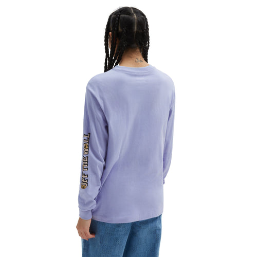 Bluza GLOBEYÃŠLS BFF