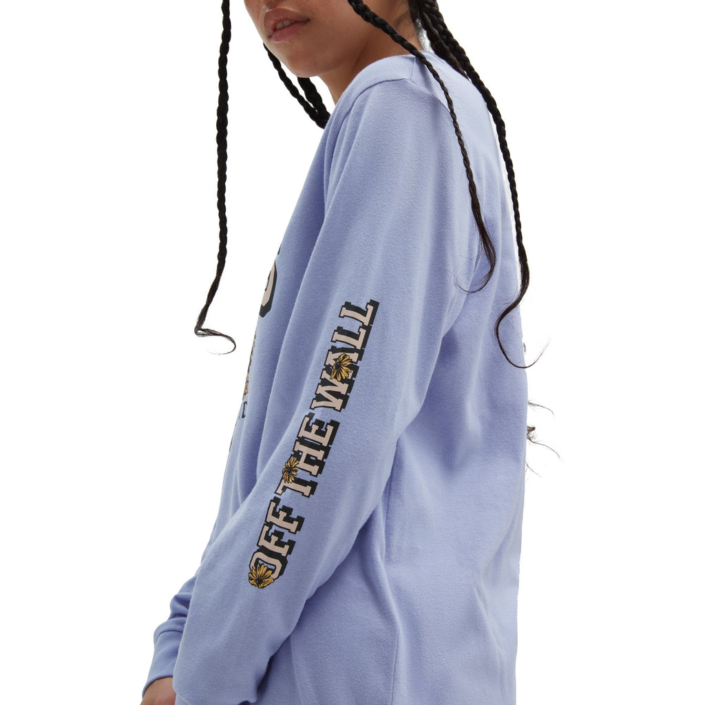 Bluza GLOBEYÃŠLS BFF