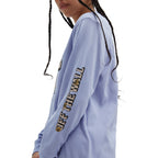 Bluza GLOBEYÃŠLS BFF