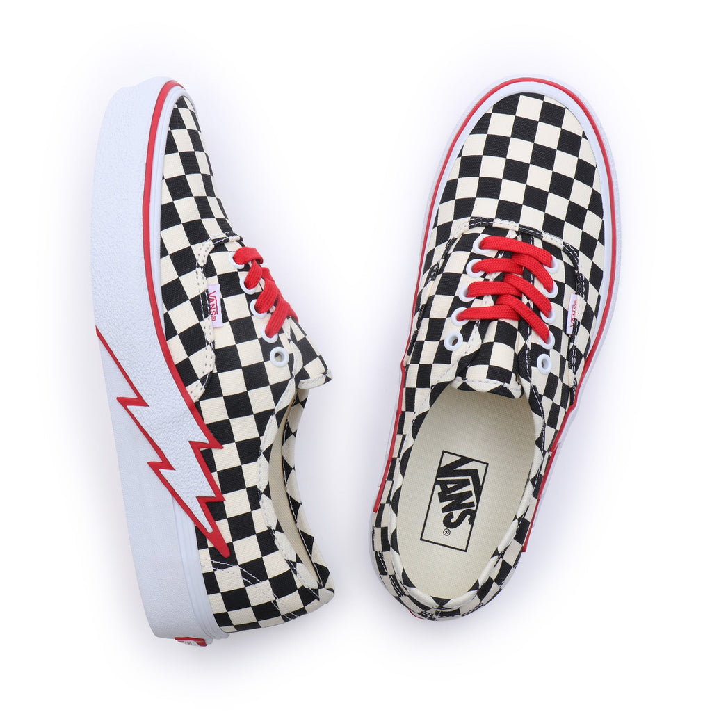Tenisi Vans AUTHENTIC
