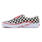 Tenisi Vans AUTHENTIC