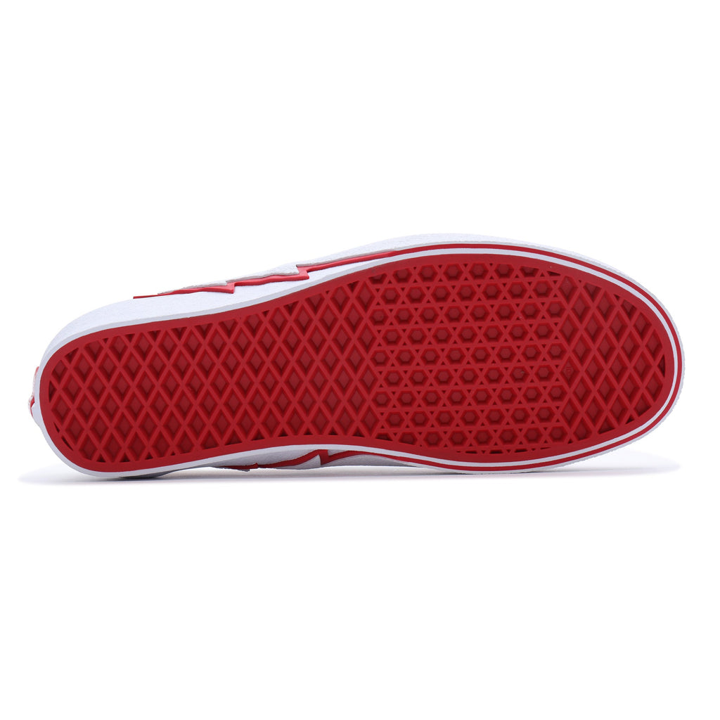 Tenisi Vans AUTHENTIC