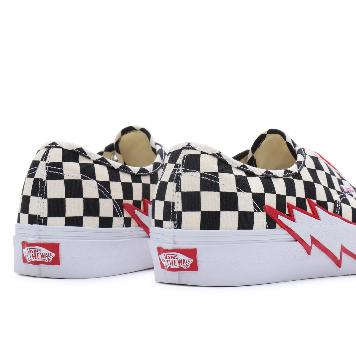 Tenisi Vans AUTHENTIC