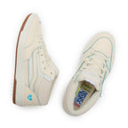Tenisi Vans Zahba Mid