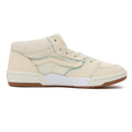 Tenisi Vans Zahba Mid