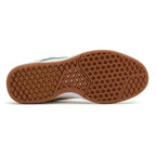 Tenisi Vans Zahba Mid