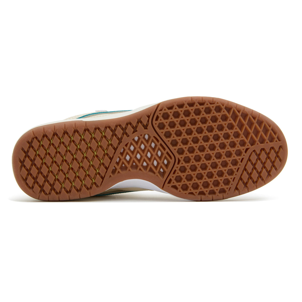 Tenisi Vans Zahba Mid