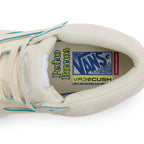 Tenisi Vans Zahba Mid