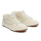 Tenisi Vans Zahba Mid