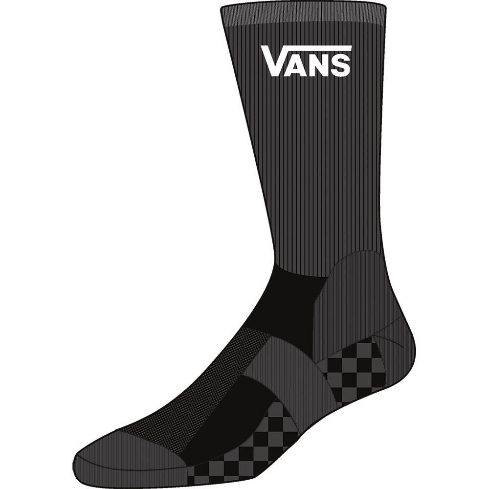 Sosete Vans Core Accessories