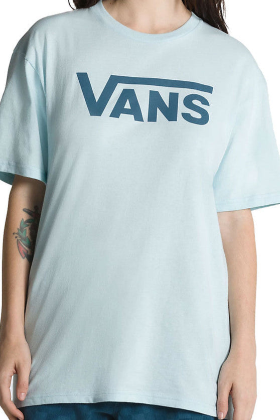 Tricou Vans Classic