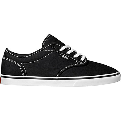 Tenisi Atwood Low Canvas VANS