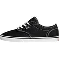 Tenisi Atwood Low Canvas VANS