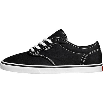 Tenisi Atwood Low Canvas VANS