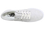 Tenisi Atwood Low Speckle VANS