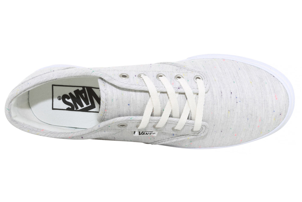 Tenisi Atwood Low Speckle VANS