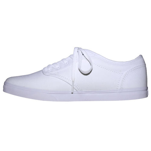 Tenisi Atwood Low VANS