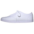 Tenisi Atwood Low VANS
