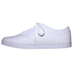 Tenisi Atwood Low VANS