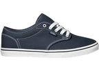 Tenisi Atwood Low VANS