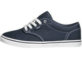 Tenisi Atwood Low VANS