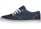 Tenisi Atwood Low VANS