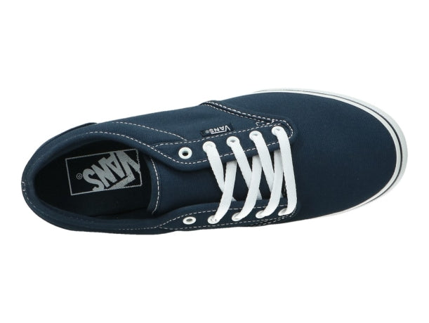 Tenisi Atwood Low VANS