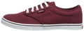 Tenisi Atwood Low VANS