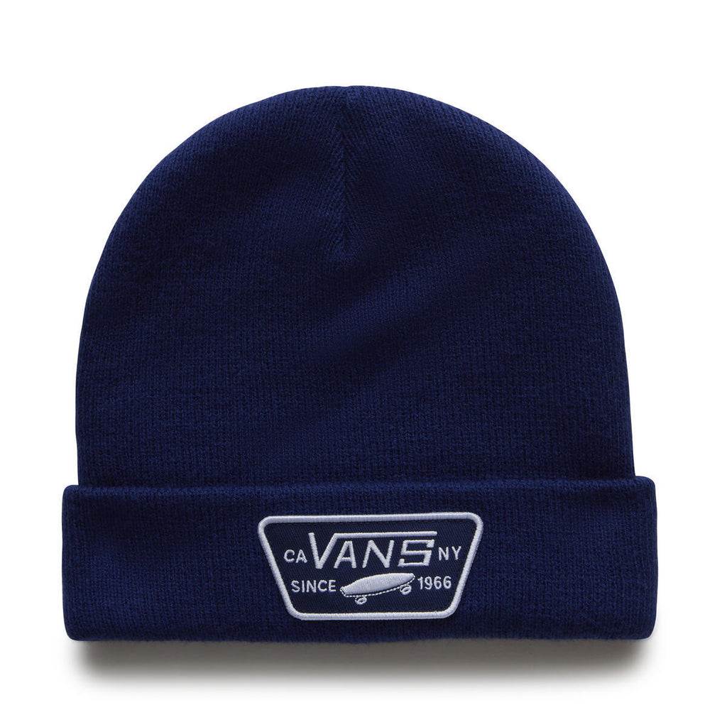 Caciula Vans